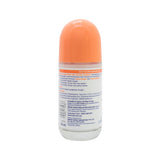Safi, OxyWhite, Anti-Perspirant Deodorant (Orange), 40 ml