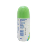 Safi, OxyWhite, Anti-Perspirant Deodorant  (Green), 40 ml