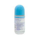 Safi, OxyWhite, Anti-Perspirant Deodorant (Blue), 40 ml