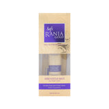 Safi, Rania Gold, Eye Contour Cream, 15 g