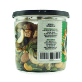 Safwa, Dried Fruits & Nuts Lightly Salted, 200 g