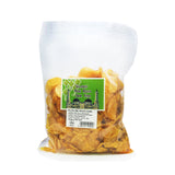 Maklijah, Potato Chips Salted, 160 g