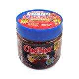 Che'Nor, Sambal Udang, 250 g