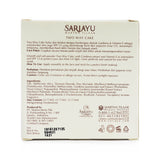 Sariayu, Two Way Cake SPF 15, 01 Light, 12 g