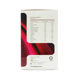 Herbal Pharm, Soy-Lite Collagen, 20g X 15 Sachets