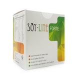 Herbal Pharm, Soy Lite Forte, 20g X 15 Sachets
