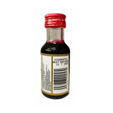 Star Brand, Artificial Food Colour Cochineal, 25 ml