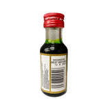 Star Brand, Artificial Food Colour Apple Green, 25 ml
