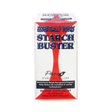 Essentially Yours Starch Buster 60 capsules