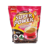 Super Ayu, Kopi Kacip Fatimah 5 in 1, 20 sachets X 22 g