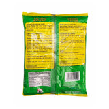 Adabi, Suri Tepung Rangup, Flour, 250 g