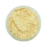 Safwa, Halawa Fluffy, Vanilla, 500 g