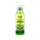 Safi, Anti-Bacterial Shower, Serai Lime Splash, 1 kg