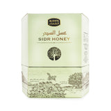 Al Shifa Sidr Honey 500 g