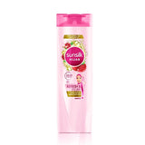 Sunsilk Hijab Refresh & Volume Shampoo 160ml