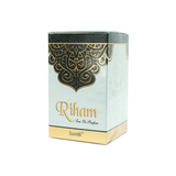Surrati, Riham Eau De Parfum, 85 ml