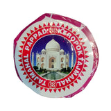 Taj Mahal, Pappad, 100 g