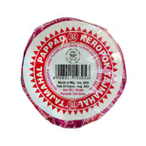 Taj Mahal, Pappad, 100 g