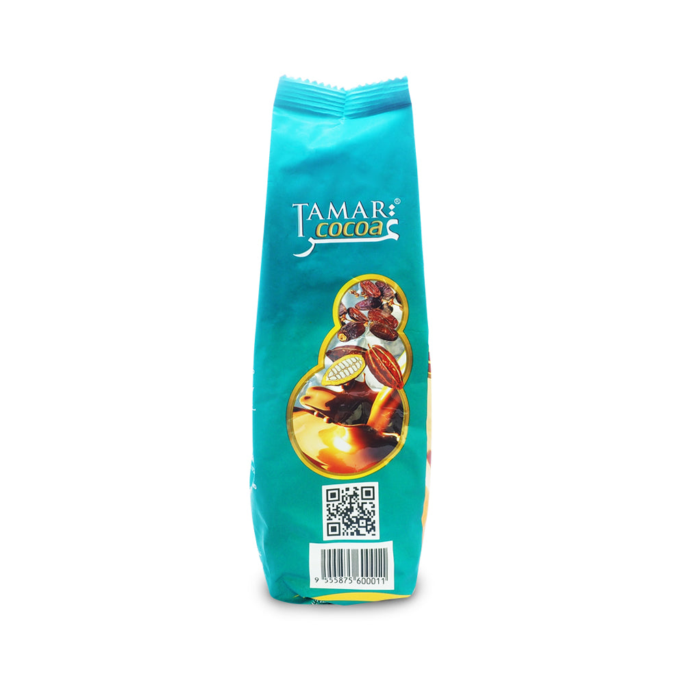 Tamar Cocoa, 4 in 1, 900 g