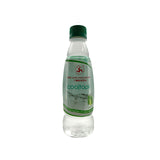 Three Legs, Cooling Water, Zesty Lime, 320 ml