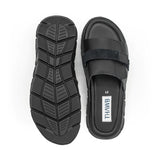 Thawb, Non-Slip Sandals