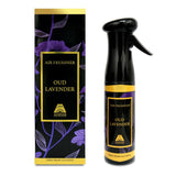 Anfar, Oud Lavender Freshener, 320 ml