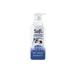 Safi, Antibacterial  Shower Cream, Gentle Protect, 1 kg
