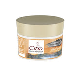 Citra, Body Scrub Volcanic Clay, 100 ml
