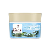 Citra, Body Scrub Marine Collagen, 100 ml