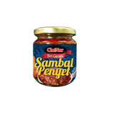 Che'Nor, Sambal Penyet, 160 g