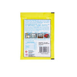 Swallow, Agar Agar Powder Yellow, 10 g