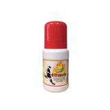 Aura Terapi, Hot Citronella Merah, 85gm