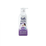 Safi, Antibacterial Shower Cream,  Moisture Protect , 1 kg