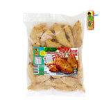 Bibik's Choice, Roasted Chicken Inner Fillet, 1 kg