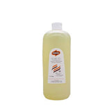 Adon, Olive Oil, 1000 ml