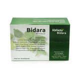 Valleza, Bidara & Olive Oil Soap, 90 g