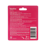 Vaseline, Lip Therapy Rosy Lips, 4.8 g