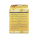 V'Asia, Herbal Lightening Soap Collagen, 45 gm