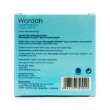 Wardah, Lightening Matte Powder, 03 Ivory, 20 g