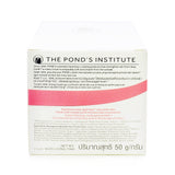 Pond's, Bright Beauty serum day cream Spf15, 50g