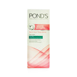 Pond's, Bright Beauty Serum Day Cream Skin Perfecting Oily Skin, 40G