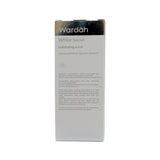 Wardah, Crystal Secret, Exfoliating Scrub, 50 ml