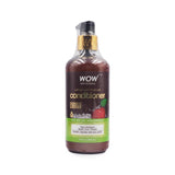 WOW Skin Science, Apple Cider Vinegar, Conditioner, 300 ml