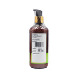 WOW Skin Science, Apple Cider Vinegar, Conditioner, 300 ml