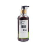 WOW Skin Science, Apple Cider Vinegar, Shampoo, 300 ml