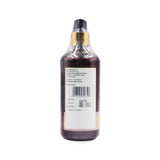 WOW Skin Science, Red Onion Black Seed Oil, Shampoo, 300 ml