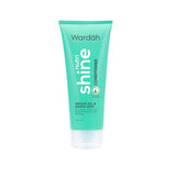 Wardah, Conditioner Nutri Shine, 170 ml