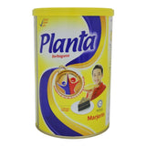 Planta, Multi Purpose Margarine, 1 kg