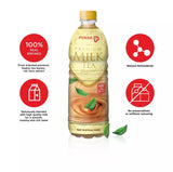 Pokka, Premium Milk Tea, 500 ml