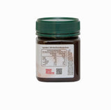 Herbal Pharm, Manuka Honey Multifloral, MGO 50+, 250 g